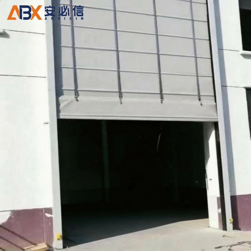镇江市上叠门
